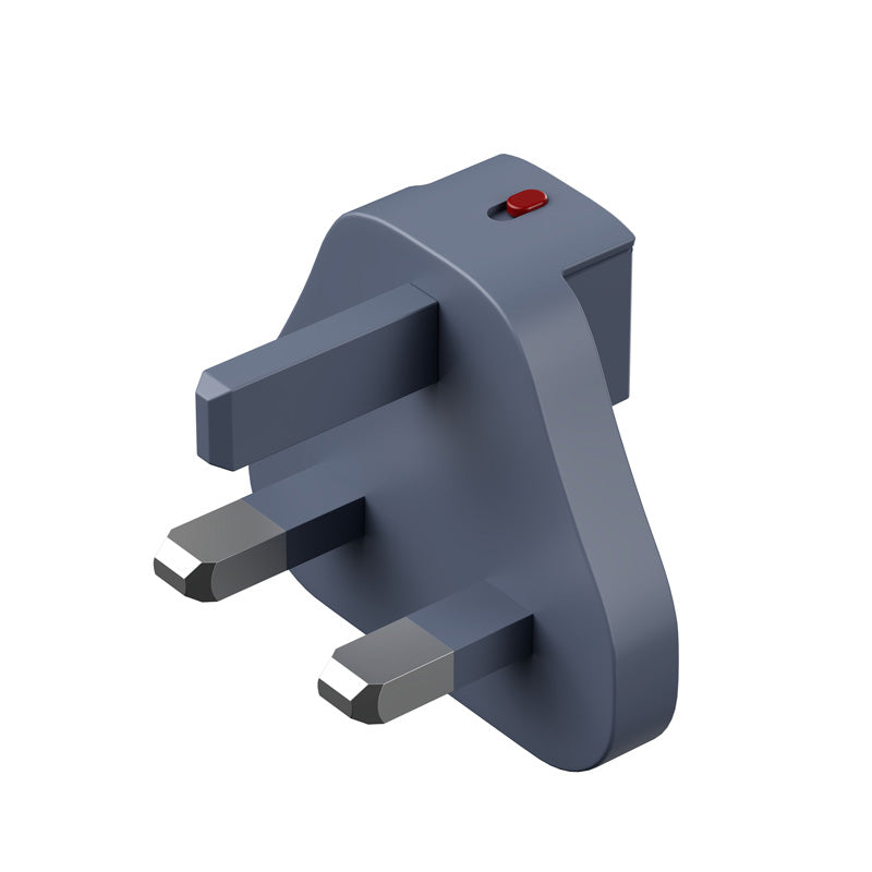 CableSnap 65W Coastal