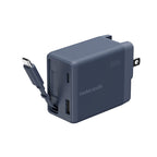 CableSnap 65W Coastal