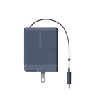 CableSnap 65W Coastal