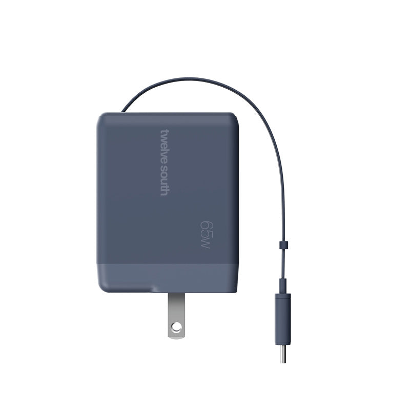 CableSnap 65W Coastal