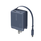 CableSnap 65W Coastal