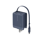 CableSnap 65W Coastal