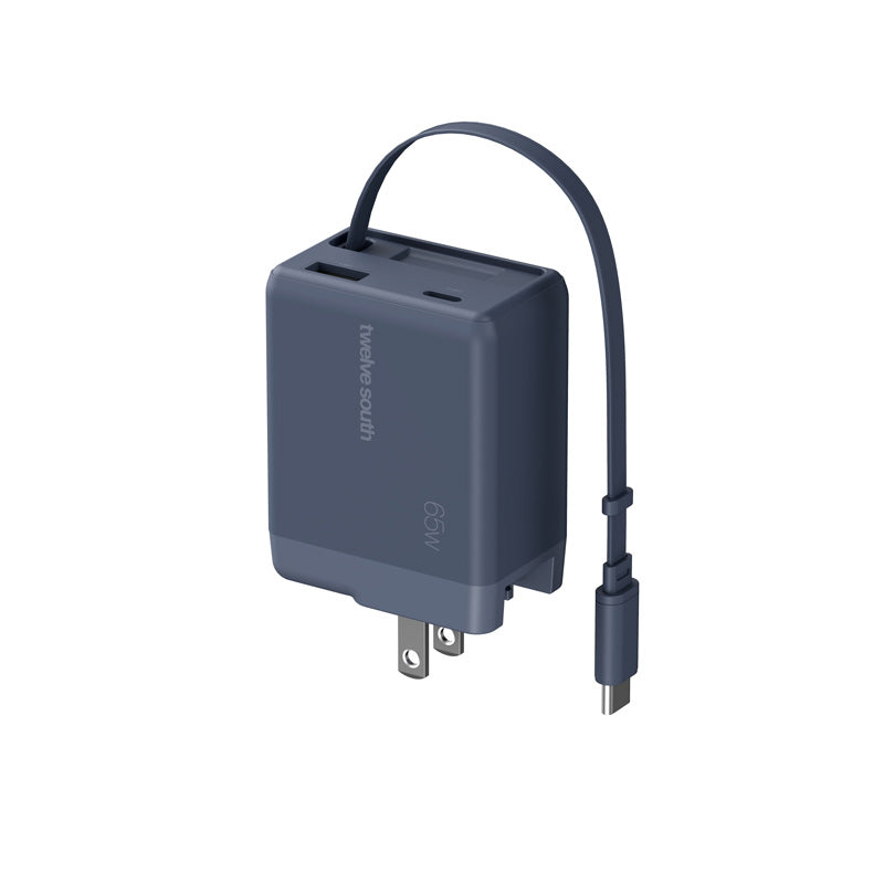 CableSnap 65W Coastal
