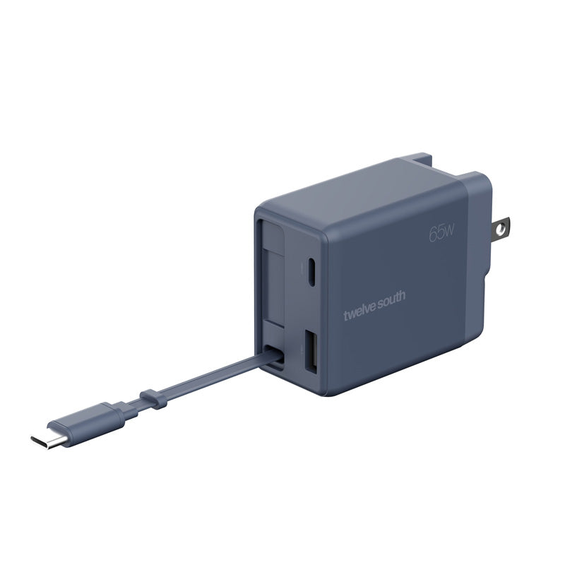 CableSnap 65W Coastal