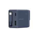 CableSnap 65W Coastal