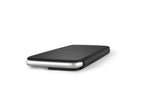 SurfacePad para iPhone 6 Plus Negro
