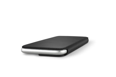 SurfacePad para iPhone 6 Plus Negro