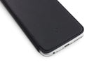 SurfacePad para iPhone 6 Plus Negro
