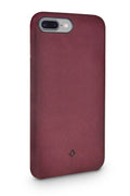Marsala