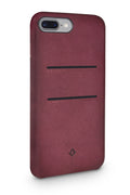 Marsala