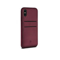 Marsala