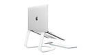 Curve White