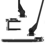HoverBar Duo (2ª generación) Negro