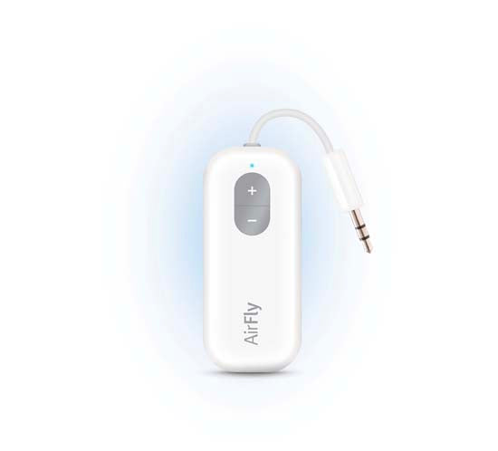 AirFly SE