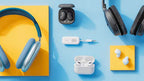 AirFly SE