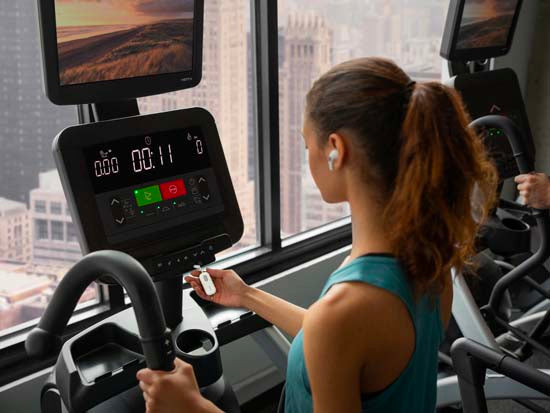 AirFly SE