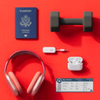 AirFly SE