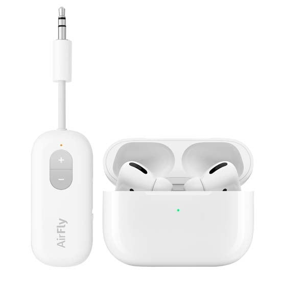 AirFly SE