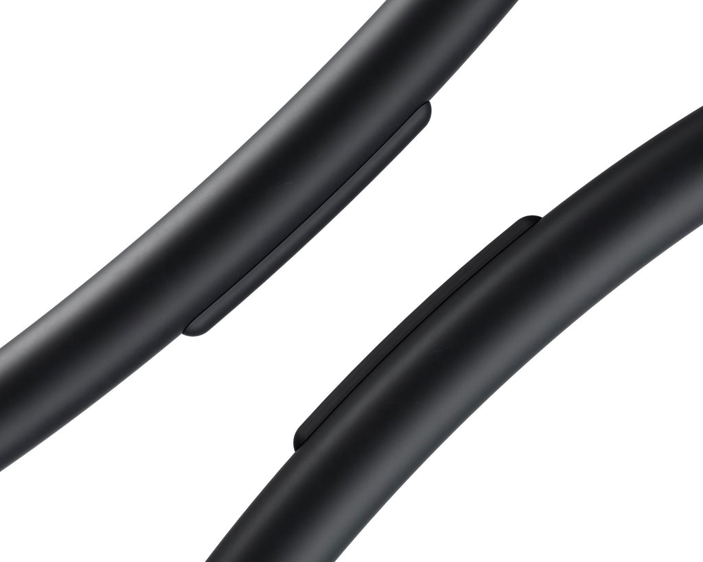 BookArc Flex Negro
