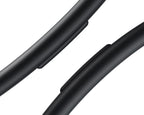 BookArc Flex Negro