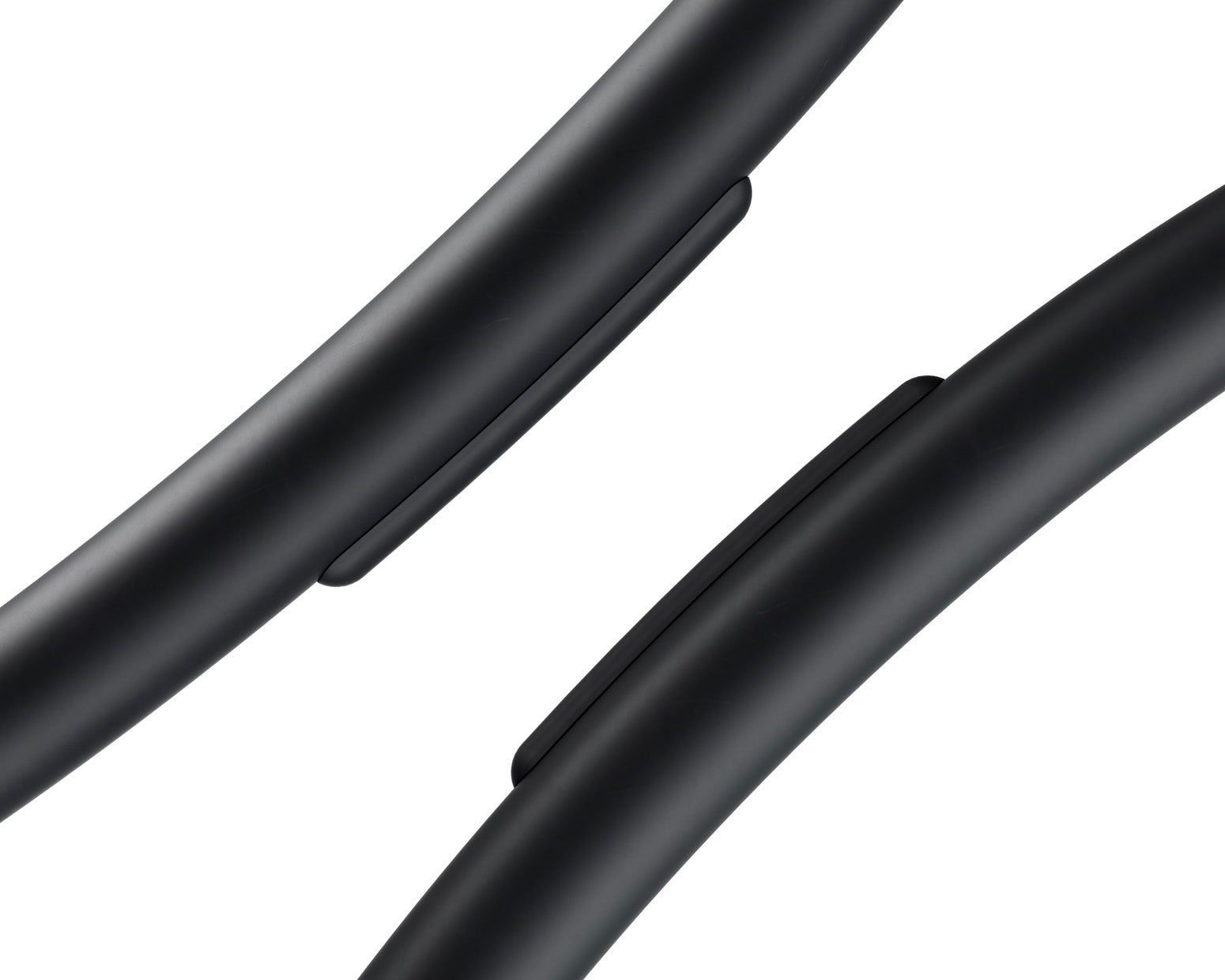 BookArc Flex Negro