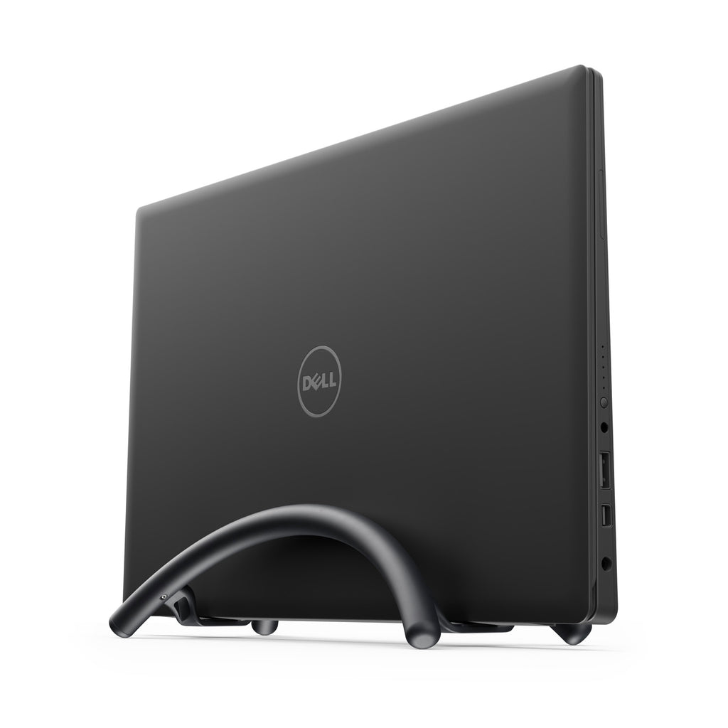 BookArc Flex Negro