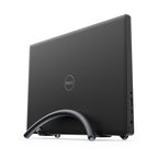 BookArc Flex Negro