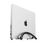 BookArc Flex Negro