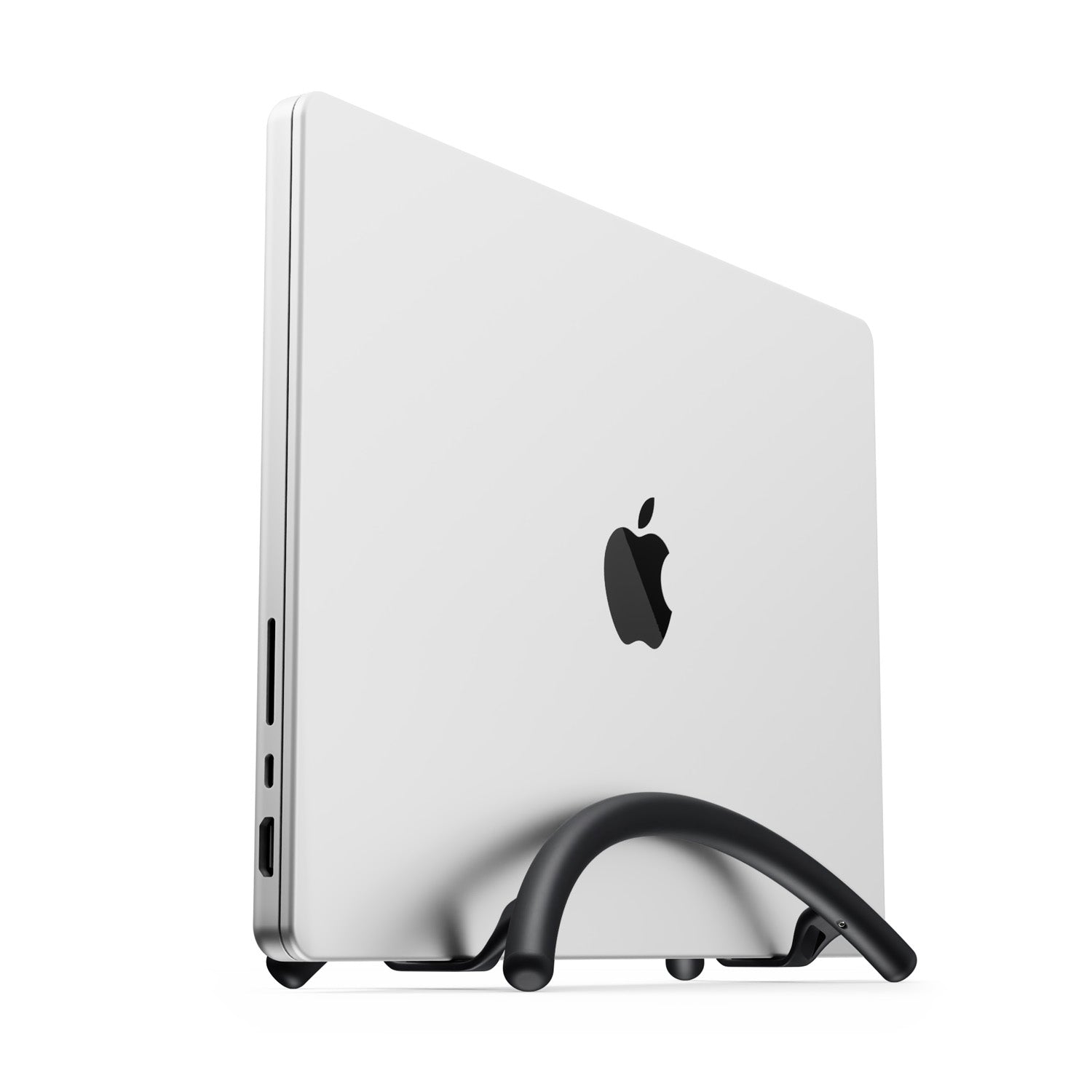 BookArc Flex Negro