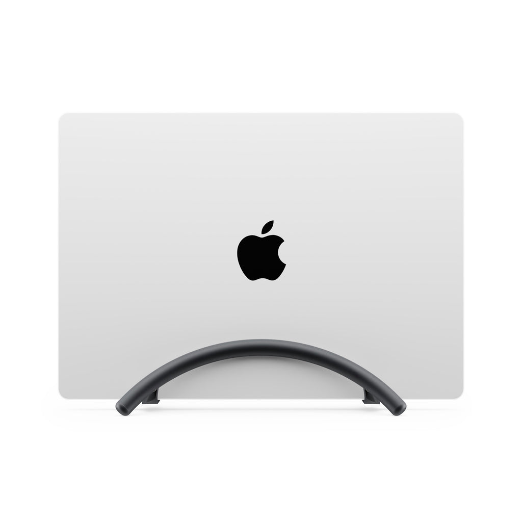 BookArc Flex Negro