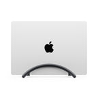 BookArc Flex Negro