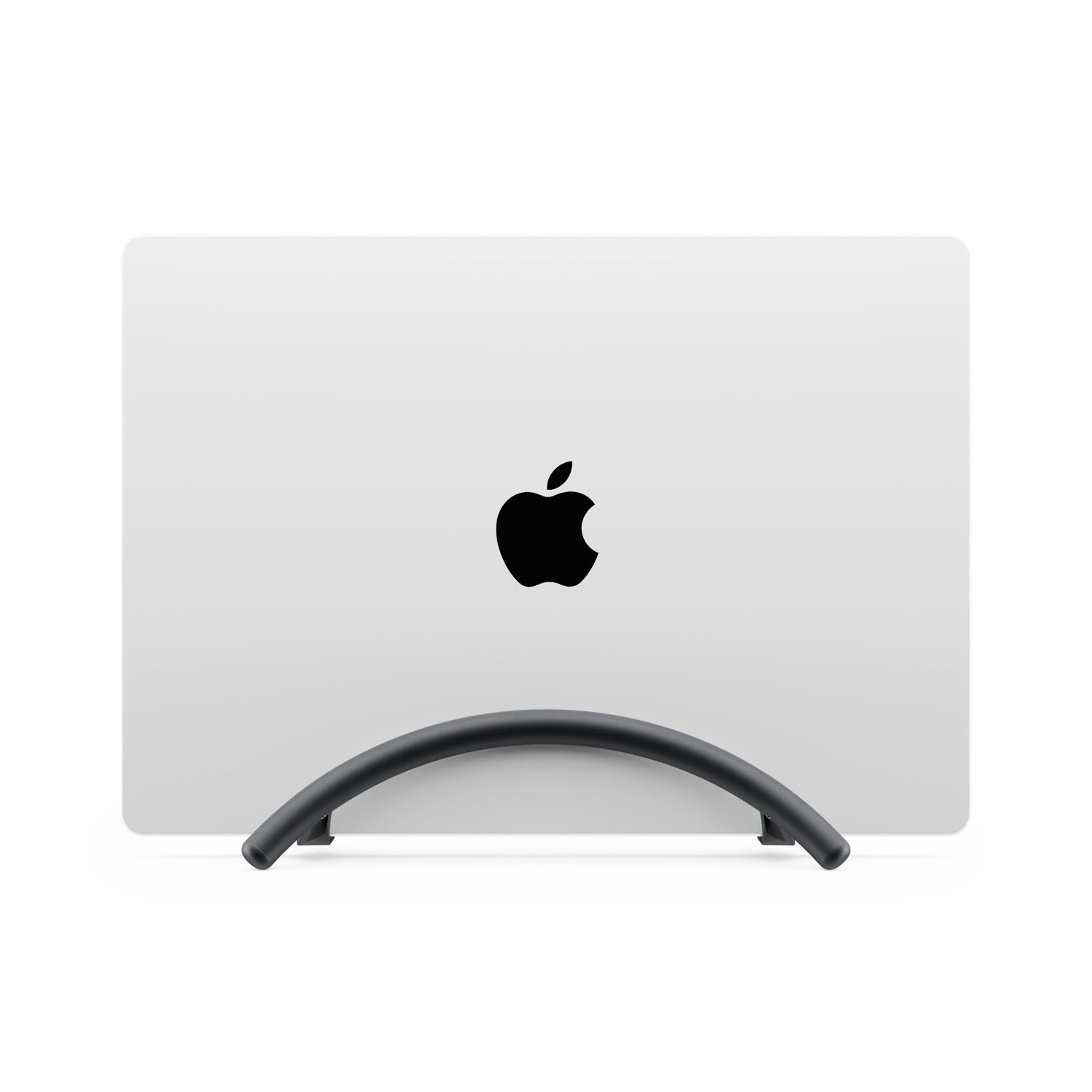 BookArc Flex Negro