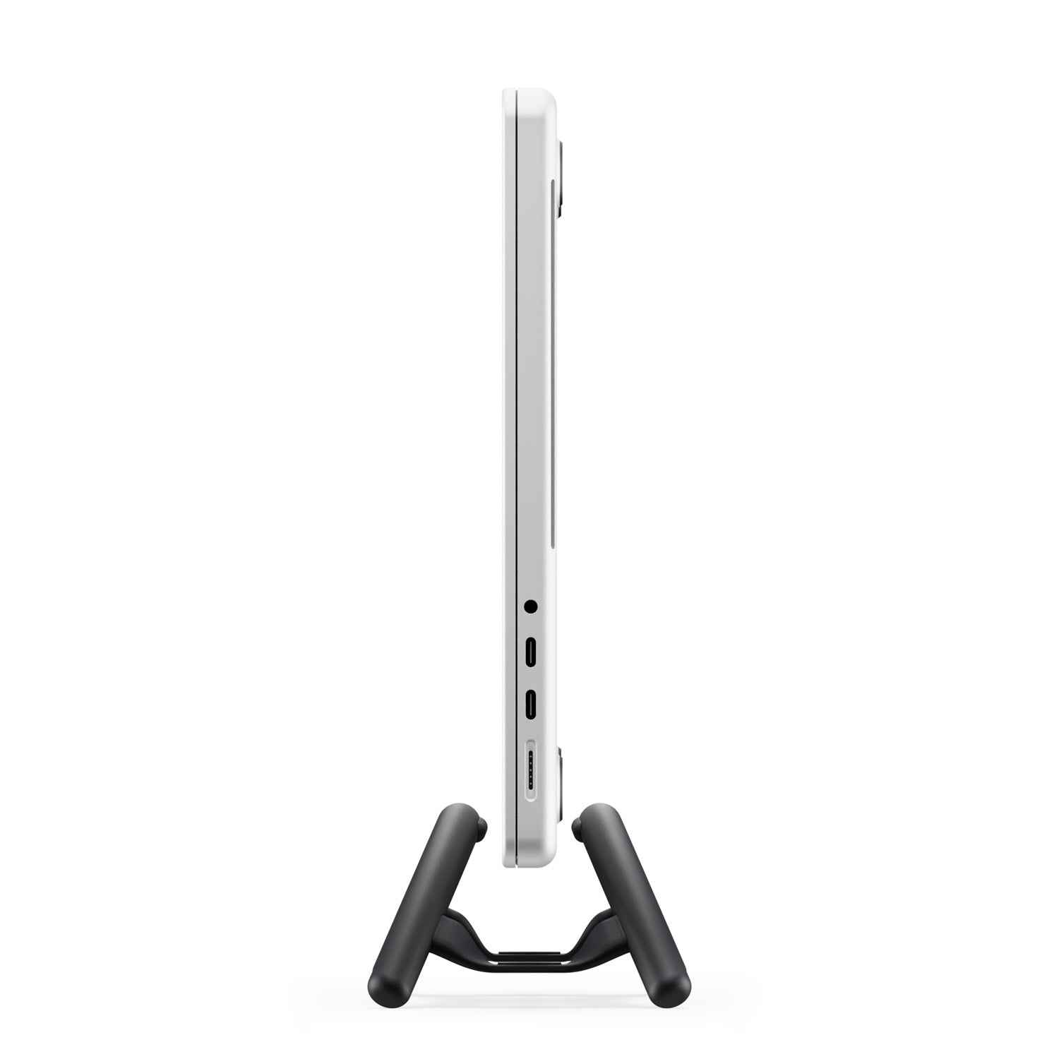 BookArc Flex Negro