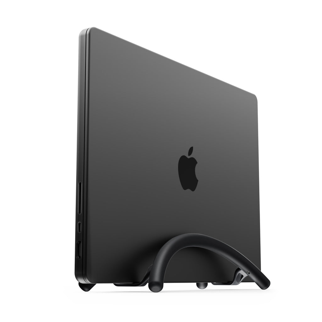 BookArc Flex Negro