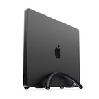 BookArc Flex Negro