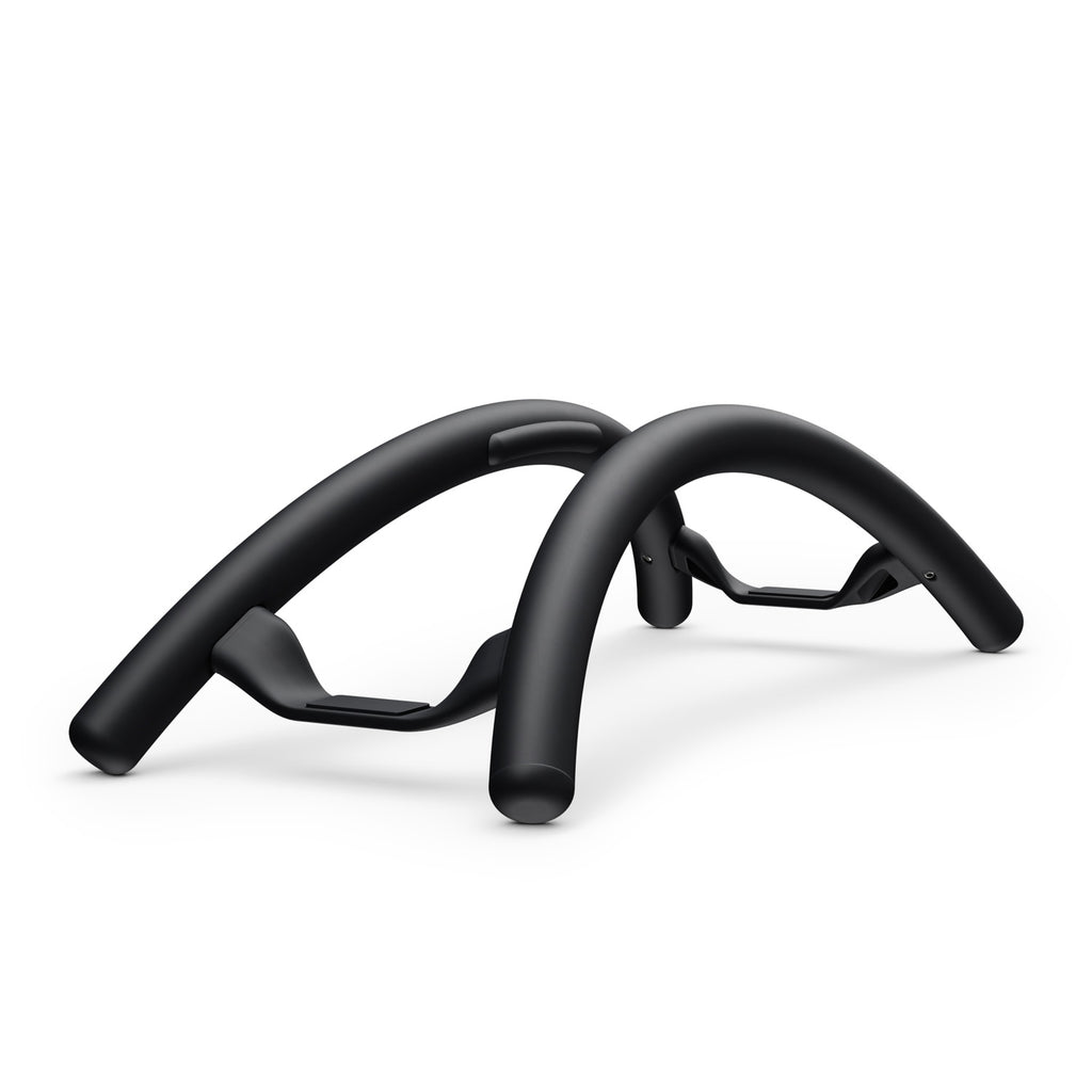 BookArc Flex Negro