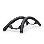 BookArc Flex Negro