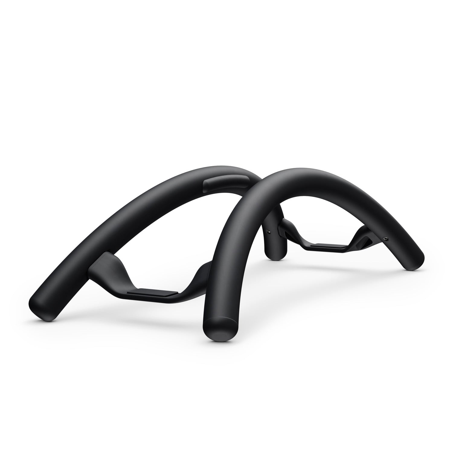 BookArc Flex Negro