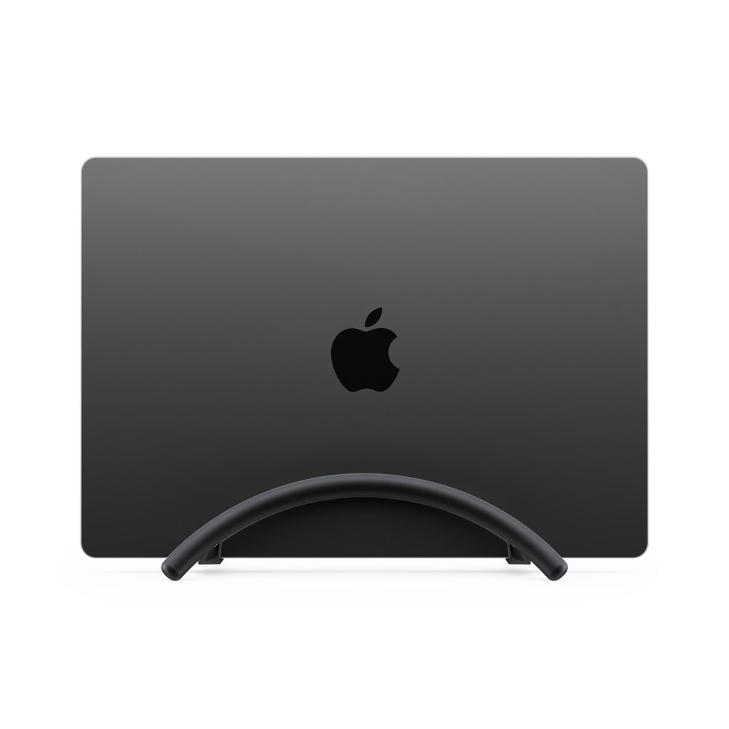 BookArc Flex Negro