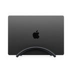 BookArc Flex Negro