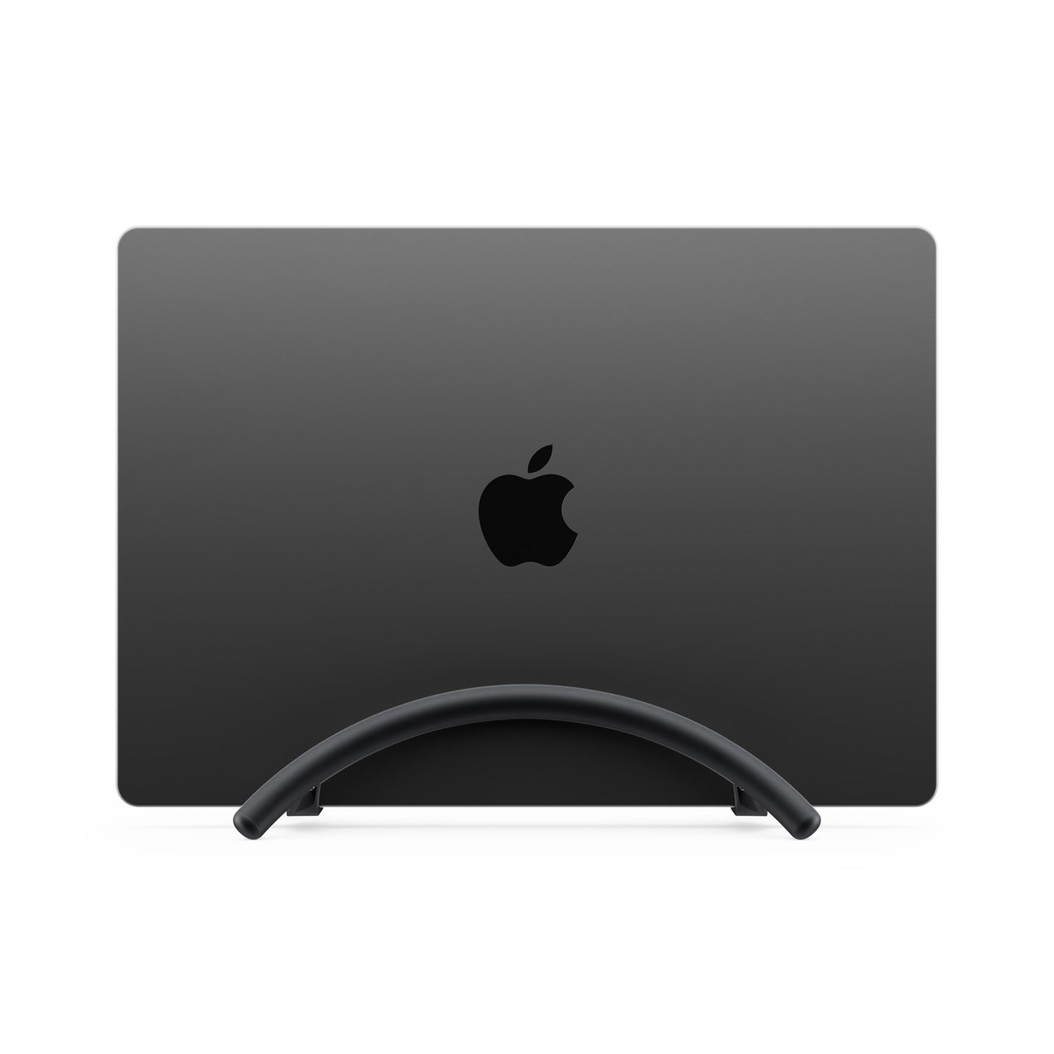 BookArc Flex Negro