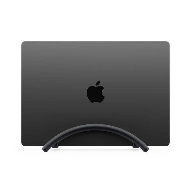 BookArc Flex Negro