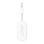AirFly Pro 2 Blanco