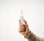 AirFly Pro 2 Blanco