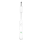 AirFly Pro 2 Blanco