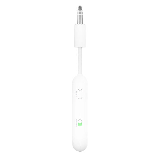 AirFly Pro 2 Blanco