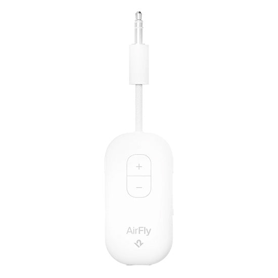 AirFly Pro 2 Blanco