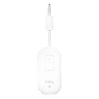 AirFly Pro 2 Blanco
