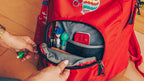 PlugBug 120W (Travel)
