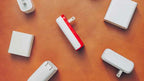 PlugBug 120W (Travel)